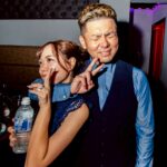 EBAD64C6-BCEA-4F01-BC47-50CF52FF0125